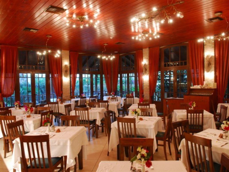 Cactus Beach Hotel Stalís Ngoại thất bức ảnh